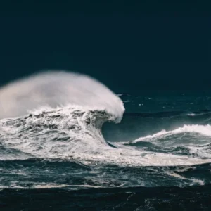 دانلود آهنگ گله هی پشت گله دل به دلم یک دله کن دانلود آهنگ گله هی پشت گله دل به دلم یک دله کن