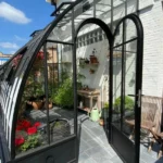 دانلود آهنگ قفس تنگ است نمیتانم پریده