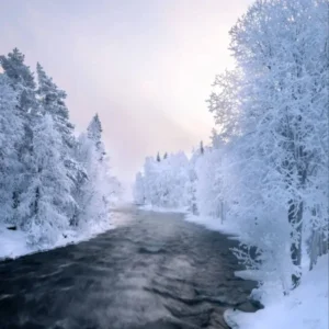 دانلود آهنگ قولاتو چرا یادت رفت قول دادی بمانی دانلود آهنگ قولاتو چرا یادت رفت قول دادی بمانی