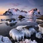 دانلود آهنگ غروب از تو چشمای من سایه میزنه به دیوار دانلود آهنگ غروب از تو چشمای من سایه میزنه به دیوار