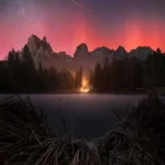 دانلود آهنگ گفتی گریه میکنی چشات خوشگل میشن