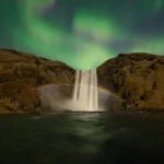 دانلود آهنگ ﺣﺎﻟﺎ ﻛﻪ اﻳﻨﺠﻮری ﺑﺮف ﻫﻰ داره ﭘﺸﺖ ﻫﻢ ﻣﻴﺎد