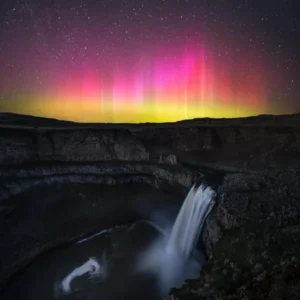 دانلود آهنگ هنوز بعضی شبا یادت میوفتم ولی تو نه دانلود آهنگ هنوز بعضی شبا یادت میوفتم ولی تو نه