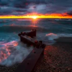 دانلود آهنگ هرچی آرزوی خوبه مال تو