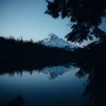 دانلود آهنگ Hayat Sasirtir