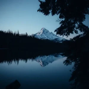 دانلود آهنگ Hayat Sasirtir دانلود آهنگ Hayat Sasirtir