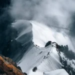 دانلود آهنگ هرچی میگم میخوره هی بت بر بودم دیو تو مثل دلبر