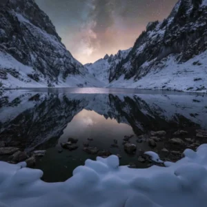 دانلود آهنگ جدایی عجب درد سنگینیه دانلود آهنگ جدایی عجب درد سنگینیه