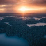 دانلود آهنگ کاشکی قیامت بشه من ببینمت ساواش دانلود آهنگ کاشکی قیامت بشه من ببینمت ساواش