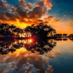 دانلود آهنگ کسی منو درک نکرد مثلت نمیام بیرون هرشب از فکرت