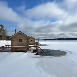 دانلود آهنگ خراب هاکردی مه شب و روزه دانلود آهنگ خراب هاکردی مه شب و روزه