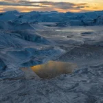 دانلود آهنگ خراب شده آیندم من ورژن پیانو دانلود آهنگ خراب شده آیندم من ورژن پیانو