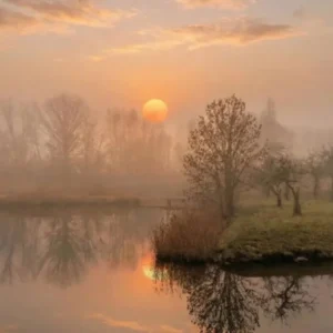 دانلود آهنگ کل روزو چشمام بستس هی میگم خوابه دانلود آهنگ کل روزو چشمام بستس هی میگم خوابه