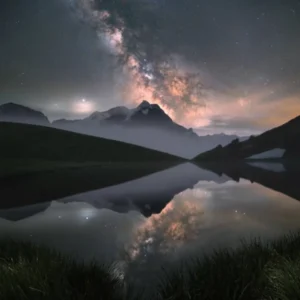 دانلود آهنگ من نلر چکدیم من نلر ادیم دانلود آهنگ من نلر چکدیم من نلر ادیم