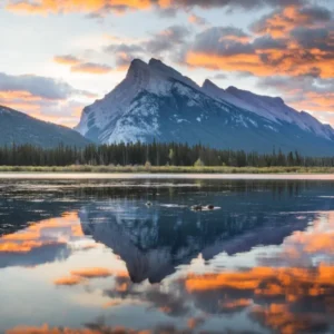 دانلود آهنگ منی آغلادیر یاغیش دانلود آهنگ منی آغلادیر یاغیش