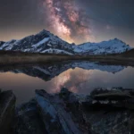 دانلود آهنگ منو با چشات نرنجون