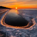 دانلود آهنگ Mek Mek