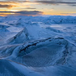 دانلود آهنگ قد میاکه سرت مین دلم درده عزیز دانلود آهنگ قد میاکه سرت مین دلم درده عزیز