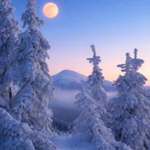 دانلود آهنگ نمیشناسیم همو به چهره دانلود آهنگ نمیشناسیم همو به چهره