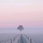 دانلود آهنگ نمی تونم الان دیگه نگاه بهت کنم