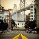 دانلود آهنگ امیدمو ازم گرفت دعا میکردم امیدش بمیره