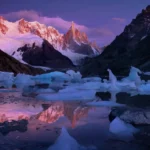 دانلود آهنگ اون مرده ولش کن پس دانلود آهنگ اون مرده ولش کن پس