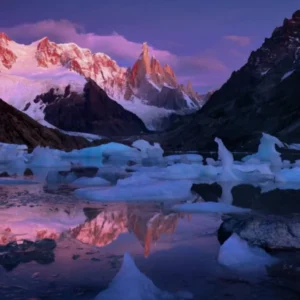 دانلود آهنگ اون مرده ولش کن پس دانلود آهنگ اون مرده ولش کن پس