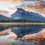 دانلود آهنگ اونم یکی مث مثه من روانی که هم عصبی هم ادایی دانلود آهنگ اونم یکی مث مثه من روانی که هم عصبی هم ادایی