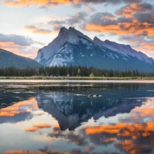 دانلود آهنگ اونم یکی مث مثه من روانی که هم عصبی هم ادایی