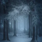 دانلود آهنگ پری پارتیه انیمیشن طلسم شدگان دانلود آهنگ پری پارتیه انیمیشن طلسم شدگان