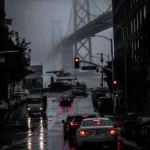 دانلود آهنگ سی حال مردمه دس جمعی و ایران سبحان رستمی دانلود آهنگ سی حال مردمه دس جمعی و ایران سبحان رستمی