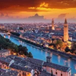 دانلود آهنگ شدی رویا زیر بارون داری حسمو تازه تر میکنی دانلود آهنگ شدی رویا زیر بارون داری حسمو تازه تر میکنی