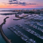 دانلود آهنگ تنهای تنها بومه آخر بی لیلا بومه بهنام حسن زاده دانلود آهنگ تنهای تنها بومه آخر بی لیلا بومه بهنام حسن زاده