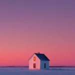 دانلود آهنگ ترسم این بود بری که رفتی