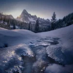 دانلود آهنگ وه دوریت دق کم گلم دانلود آهنگ وه دوریت دق کم گلم