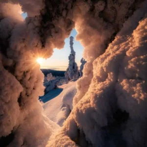 دانلود آهنگ واسه من که دل شکستم دانلود آهنگ واسه من که دل شکستم