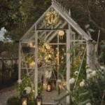 دانلود آهنگ یه 207 مشکی آرزوی محال شد