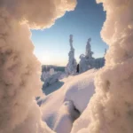 دانلود آهنگ یه ایران باهات قهر بود منو داشتی دانلود آهنگ یه ایران باهات قهر بود منو داشتی