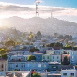 دانلود آهنگ یه جایی دیدمت که موهات بور بود