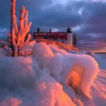 دانلود آهنگ یه جور میخوان منو مجازات کنن انگار من زیر  هیرکانی فندک زدم