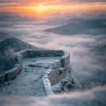 دانلود ریمیکس یه روز یه قاصدک تو هوا میزد پرسه