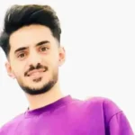 دانلود آهنگ اصغر علیزاده فردا در اکسپلوریم