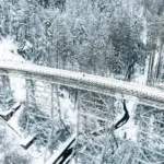 دانلود آهنگ بلوک ۳ ناپیوسون مسلا دانلود آهنگ بلوک ۳ ناپیوسون مسلا