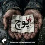 دانلود ریمیکس فاما ریمیکس پوچ