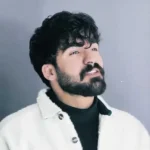 دانلود آهنگ حمیدرضا بابایی لباس بی تن دانلود آهنگ حمیدرضا بابایی لباس بی تن