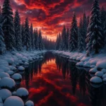 دانلود آهنگ پوری نا آرام