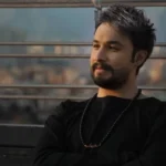 دانلود آهنگ راغب فریاد از خصلت تلخ زمانه دانلود آهنگ راغب فریاد از خصلت تلخ زمانه