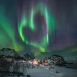 دانلود ریمیکس ببین منم بلدم خوب بلدم ریمیکس اینستا