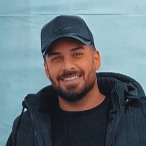 دانلود آهنگ شاهان هیچی دیگه حال نمیده دانلود آهنگ شاهان هیچی دیگه حال نمیده