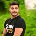 دانلود آهنگ آرمین برمایه سکته